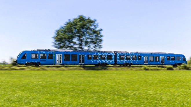 Erfolgsgeschichte_LH-Wasserstoffzug-Alstom-3_Galerie