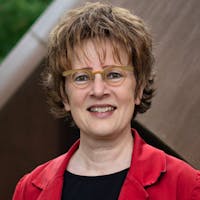 Uta Kreutzenbeck