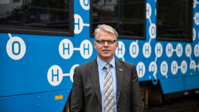 Erfolgsgeschichte_LH-Wasserstoffzug-Alstom-2_Portrait