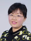 Jia Wang