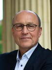 Ralf Pospich