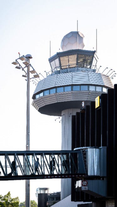 Erfolgsgeschichte- Flughafen_Hannover