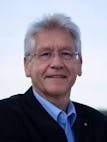 Bernd Fedder