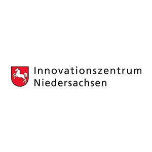 Logo Innovationszentrum