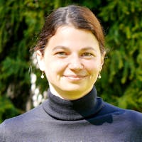 Dr. Kathrin Dümig