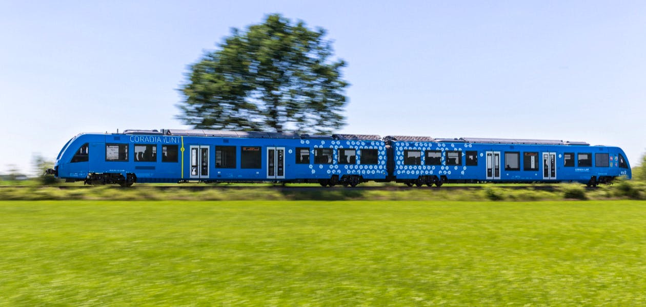 Erfolgsgeschichte_LH-Wasserstoffzug-Alstom-3_Bühnenbild