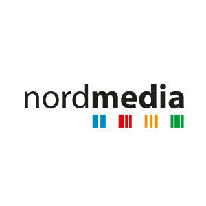 Logo Nordmedia